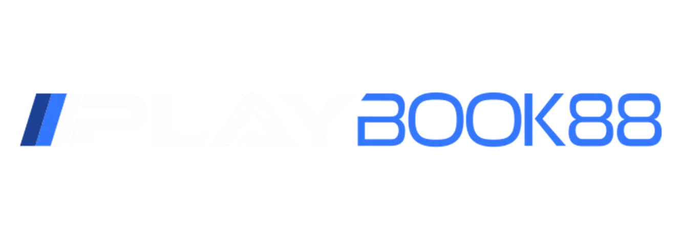 PLAYBOOK88